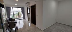 Affinity At Serangoon (D19), Apartment #421879171
